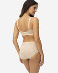 Culotte model 225171 Gatta
