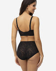 Culotte model 225172 Gatta