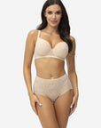 Reggiseno imbottito model 225174 Gatta