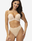 Push up model 225175 Gatta