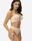 Push up model 225175 Gatta