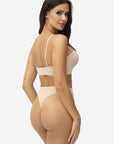 Push up model 225175 Gatta