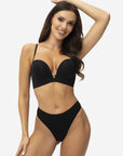 Push up model 225178 Gatta