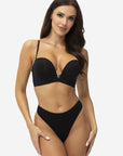 Push up model 225178 Gatta