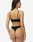 Push up model 225178 Gatta