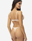 Push up model 225179 Gatta