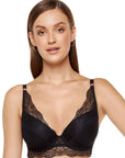 Reggiseno imbottito model 226376 Gorteks