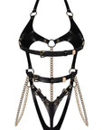 Body model 229430 Obsessive