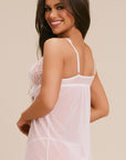 Completo sexi model 229432 Obsessive