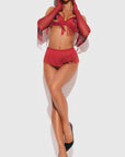 Completo sexi model 229443 Obsessive