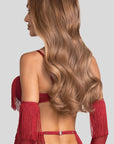 Completo sexi model 229443 Obsessive