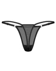 Perizoma model 229621 Obsessive