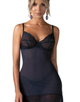 Completo sexi model 229629 Obsessive