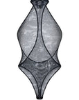 Body model 229751 Obsessive
