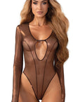 Body model 229764 Obsessive