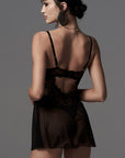 Completo sexi model 229833 Obsessive