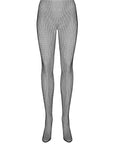 Calze model 229835 Obsessive