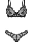 Completo sexi model 229843 Obsessive