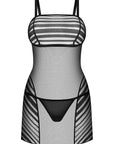Completo sexi model 229851 Obsessive