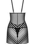 Completo sexi model 229851 Obsessive