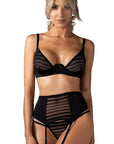 Completo sexi model 229852 Obsessive