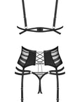 Completo sexi model 229852 Obsessive