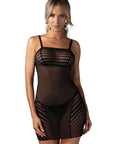 Completo sexi model 229851 Obsessive