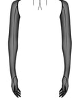 Guanti model 230087 Obsessive