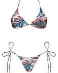 Costume a due pezzi model 230094 Obsessive