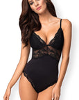 Body model 230095 Obsessive