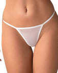 Perizoma model 230098 Obsessive
