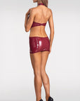 Vestito sexi model 230597 Obsessive