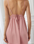 Completo sexi model 230627 Pure Sin