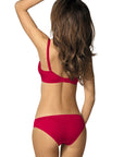 Soft model 71429 Gorteks
