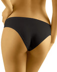 Culotte model 127428 Wolbar