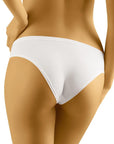 Culotte model 127429 Wolbar