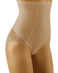 Culotte model 129467 Wolbar