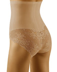 Culotte model 129467 Wolbar