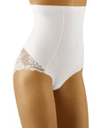Culotte model 129468 Wolbar