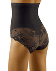 Culotte model 129469 Wolbar