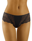 Culotte model 133843 Wolbar