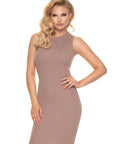Vestito da giorno model 156930 PeeKaBoo