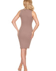 Vestito da giorno model 156930 PeeKaBoo