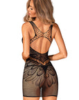 Maglietta sexi model 174579 Obsessive