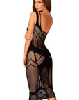 Vestito sexi model 175188 Obsessive