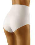 Culotte model 181999 Wolbar