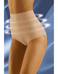 Culotte model 182001 Wolbar