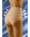 Culotte model 182001 Wolbar