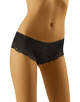 Culotte model 182010 Wolbar