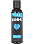 EROS - XXL LIGHT LOVE A BASE ACQUA 150 ML - EROS CLASSIC LINE - Intimo per le occasioni speciali | The Game Lingerie